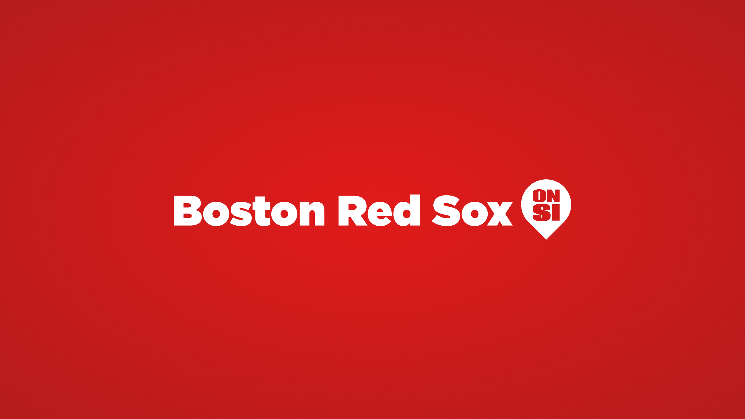 Royals Win Four-Series Streak, Target Boston in Key MLB Race