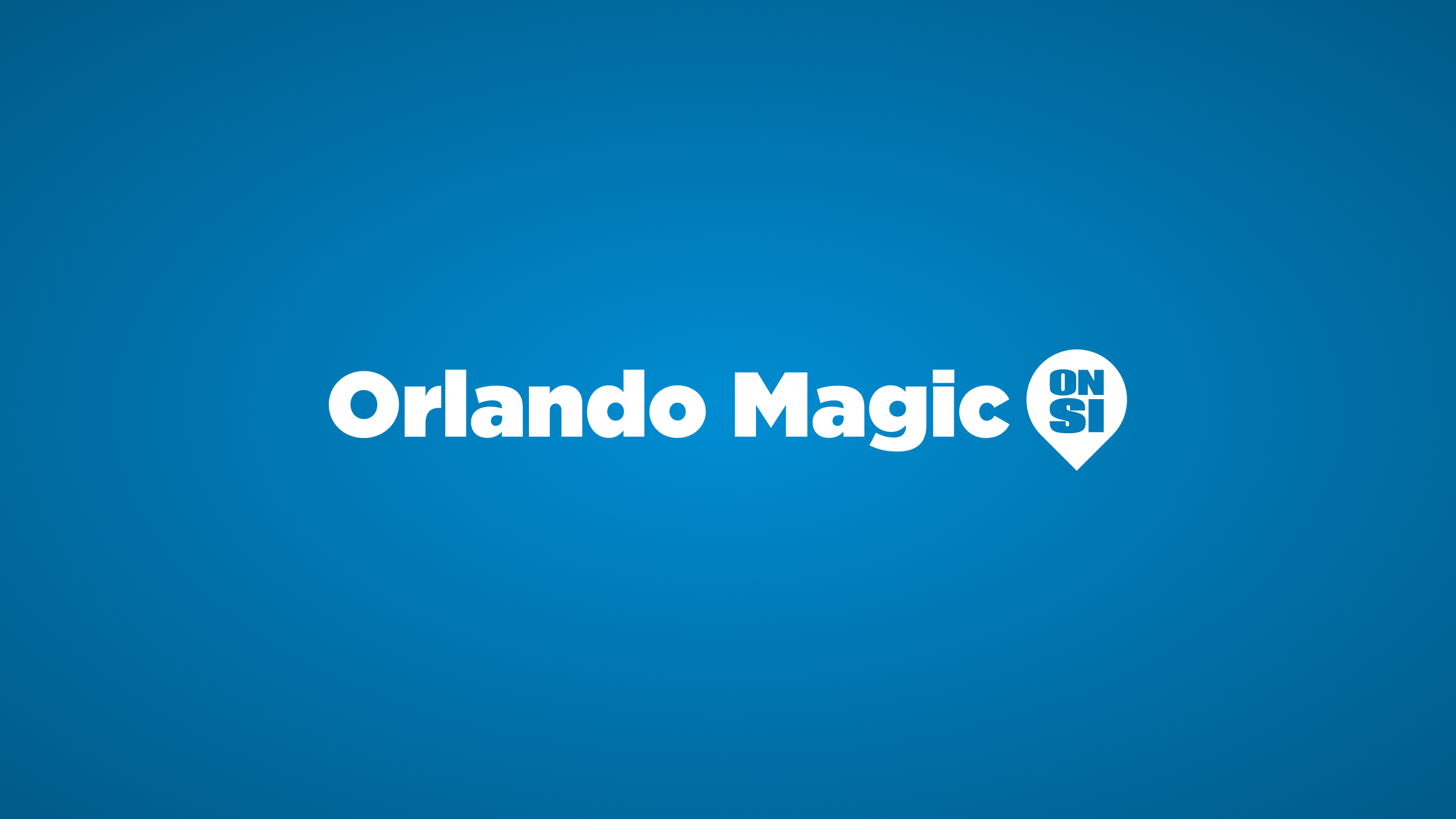 Orlando Magic On SI - Sports Illustrated