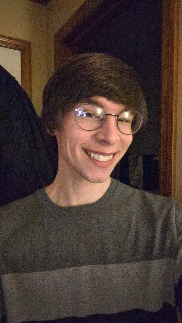 Jarret Reid