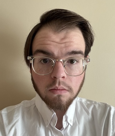 Kyle Silagyi