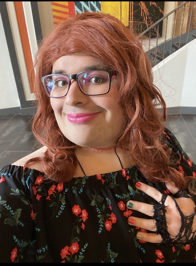 Lisa Laman