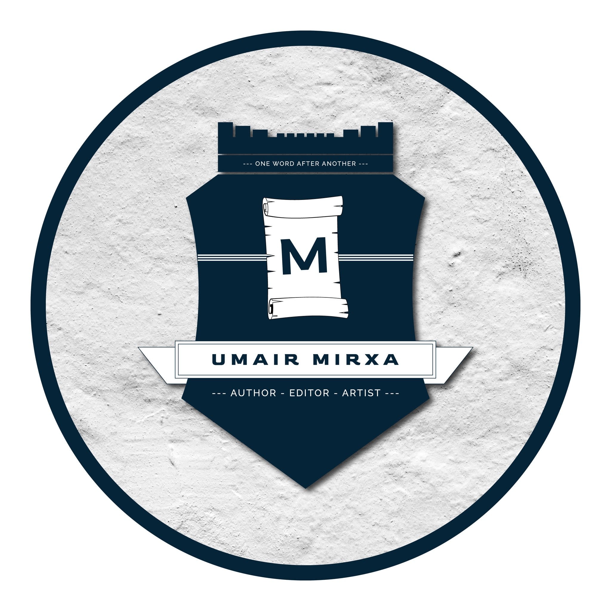 Umair Mirxa