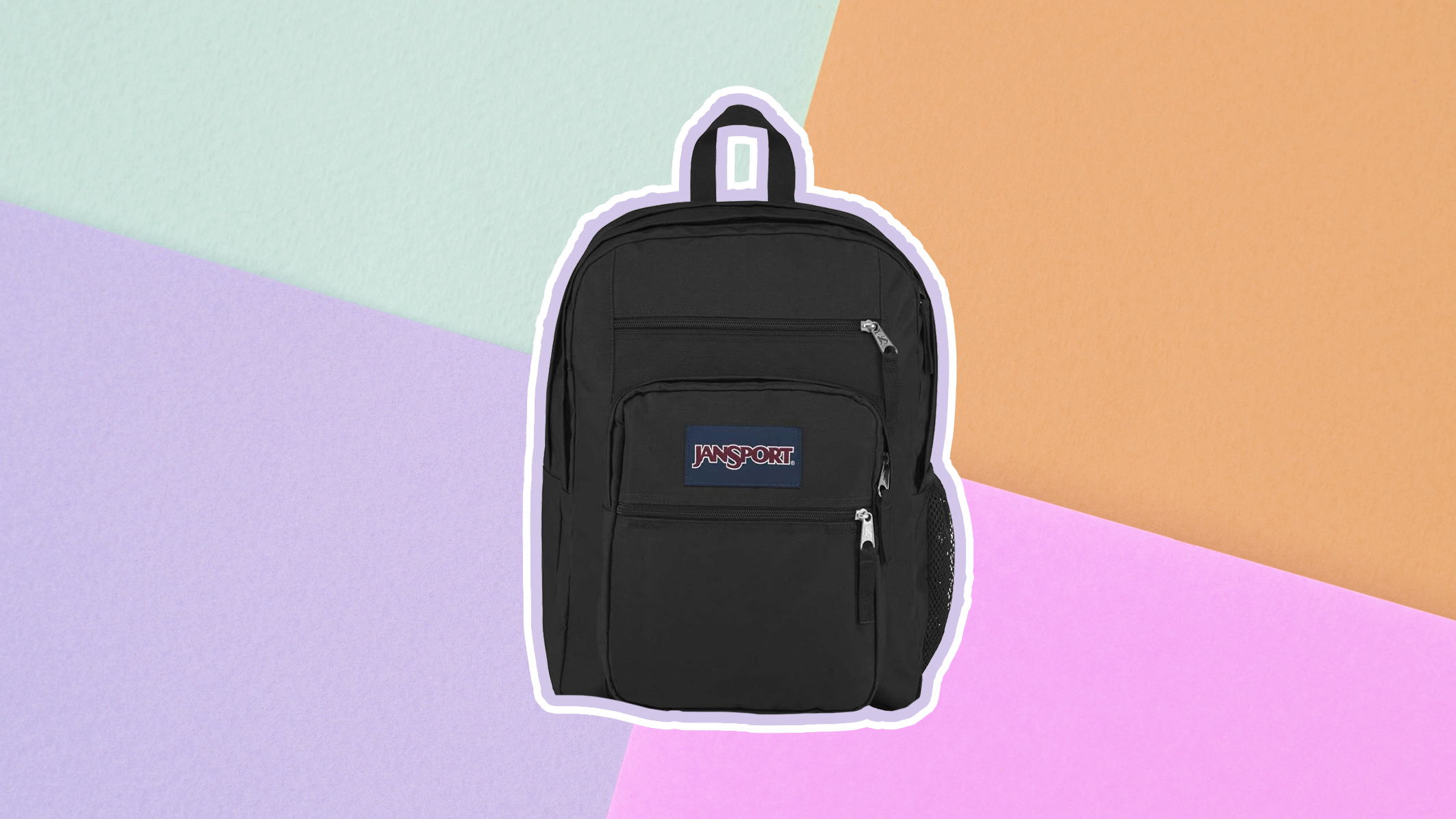 jansport backpack prime Right Pack Premium Thats cool.Internal sleeve fits 15 JanSport Right Pack Backpack -