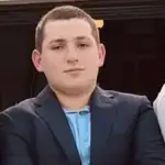 Joshua Gitman