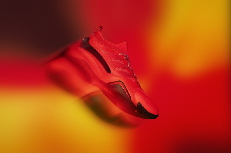 patrick mahomes mvp shoes