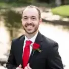 Drew Koch