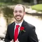 Drew Koch