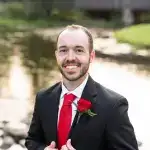 Drew Koch