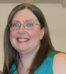 Kim Stempel