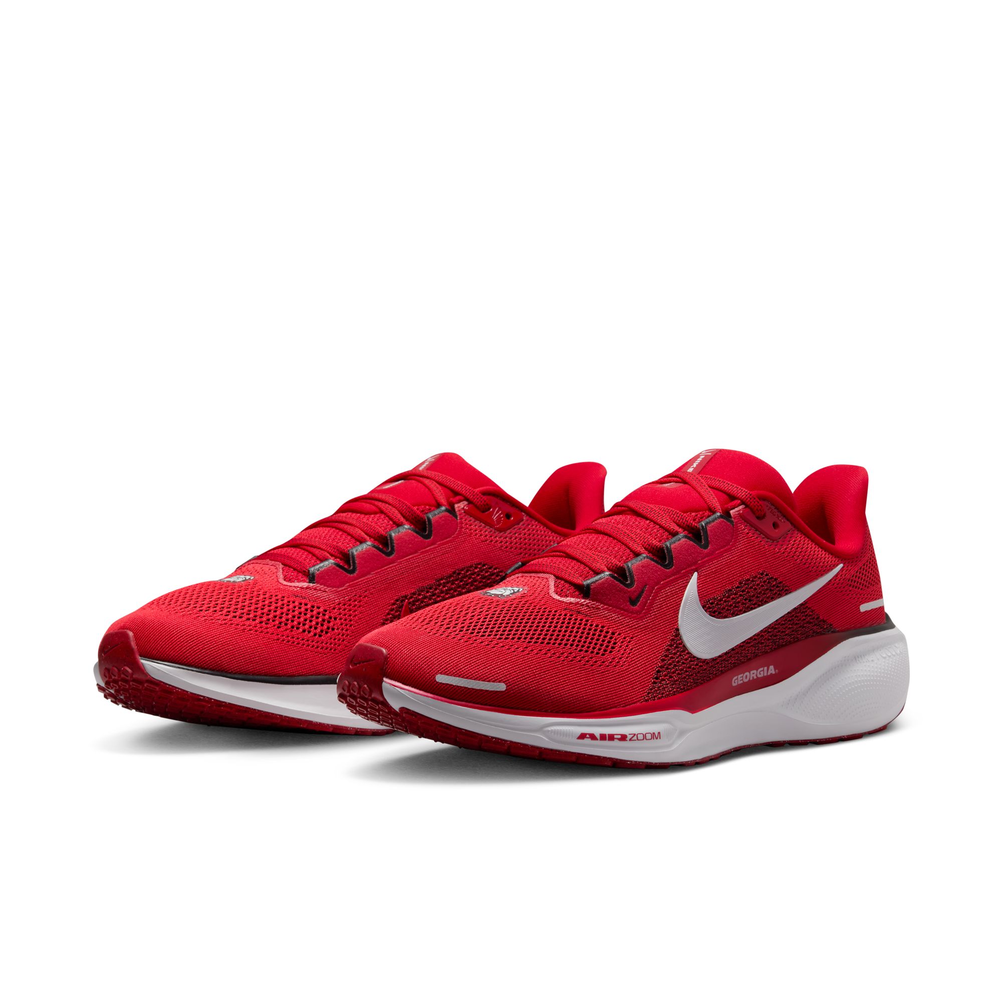 georgia nike shoes 2019