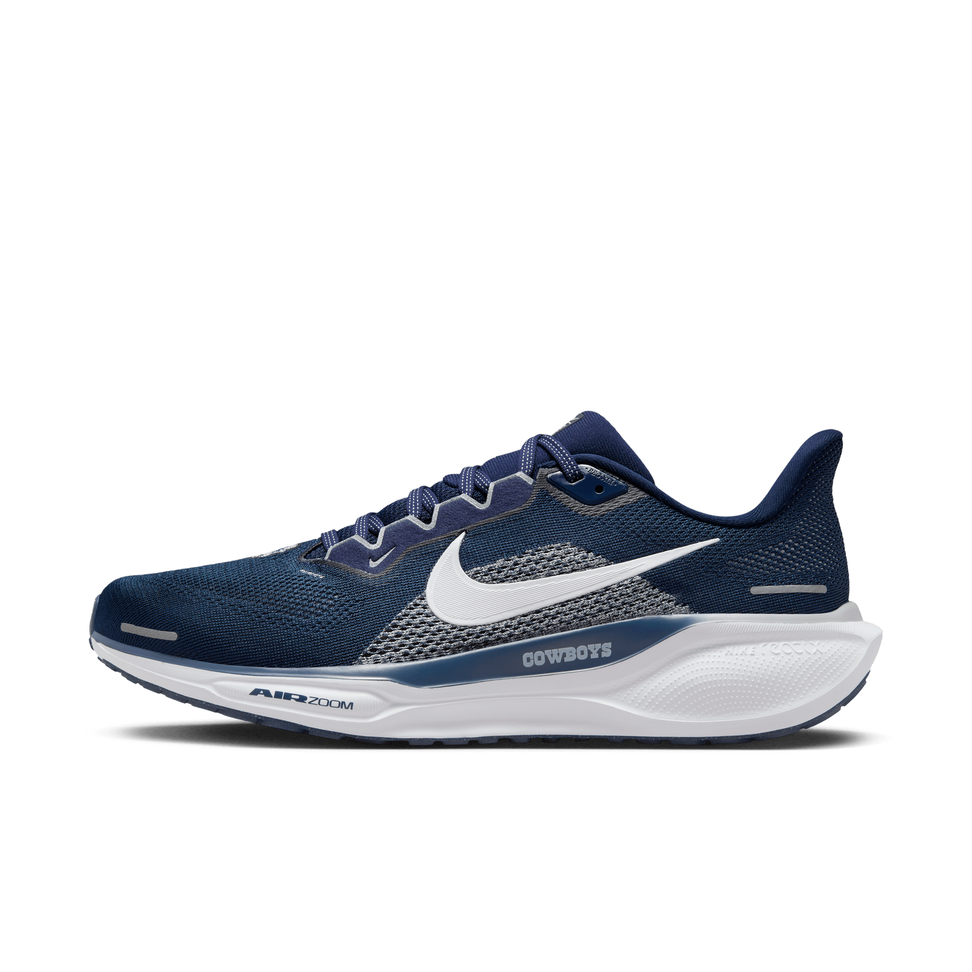 nike pegasus nfl shoes