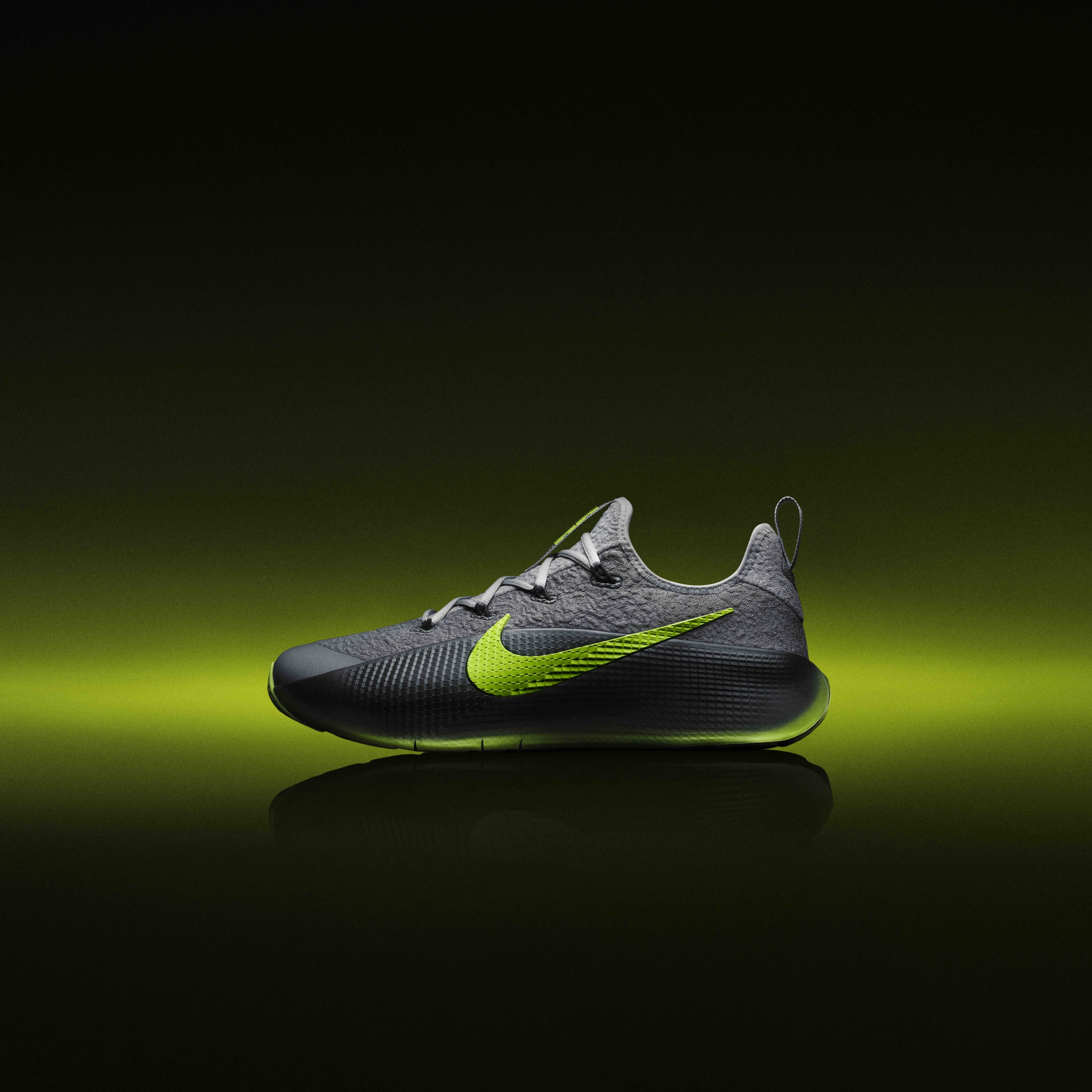 nike epic react lebron