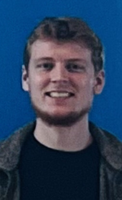 Charles Post