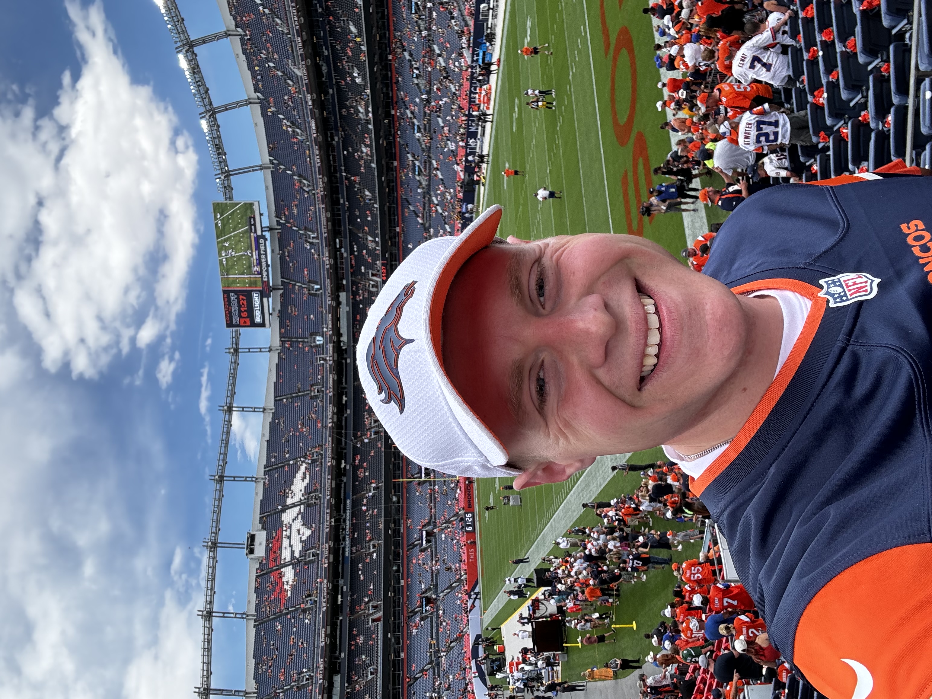 Kaden Staab
