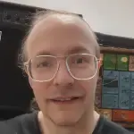 Ed Malaker