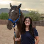Dina Riccobono