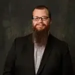 Ricky Valero