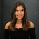 Natalie Zamora