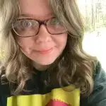 Rebecca Mills