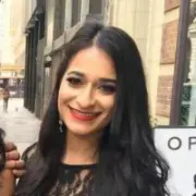 Ariba Bhuvad