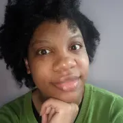 Sabrina Reed