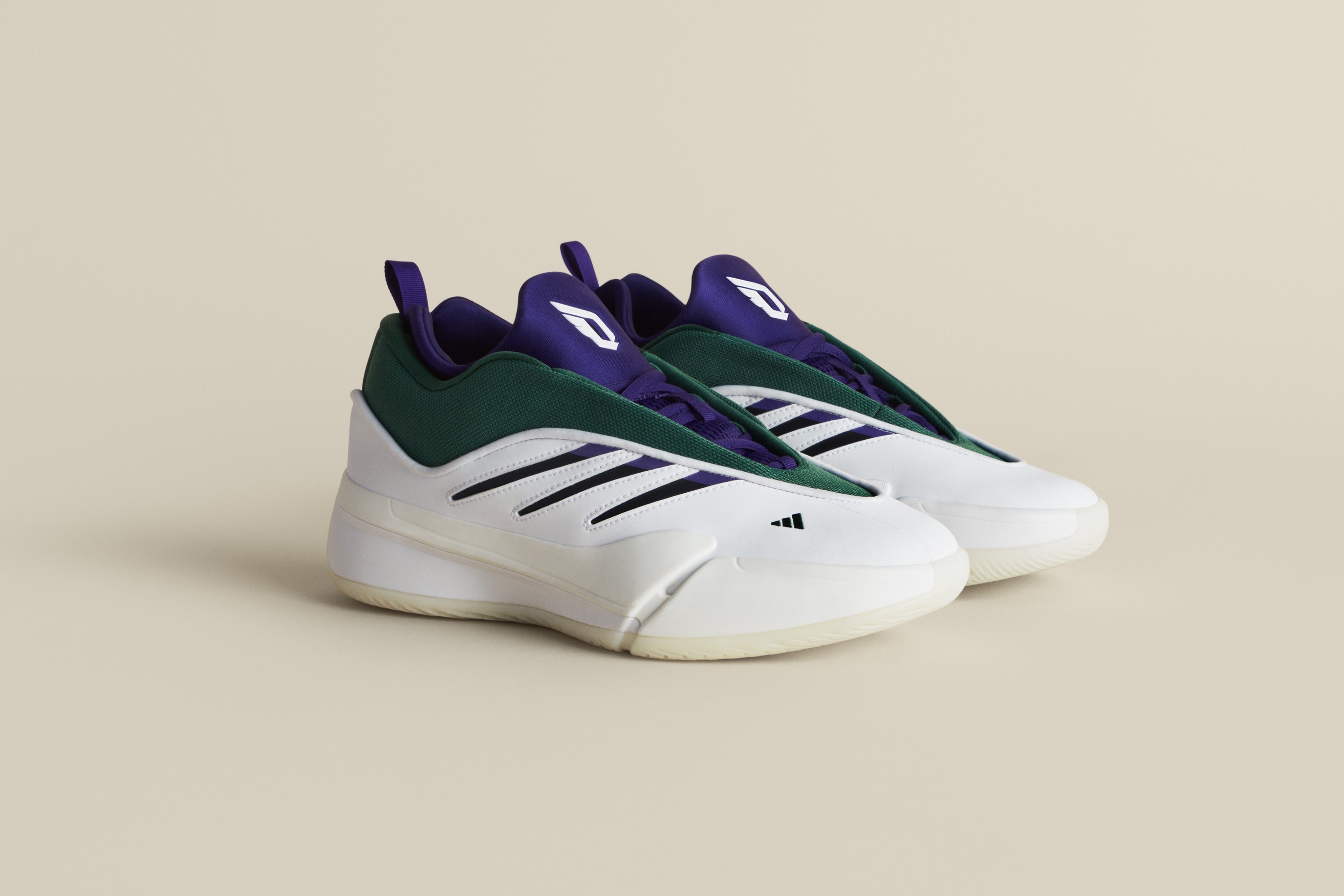 damian lillard 316 shoes