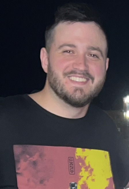 Matthew Fagan