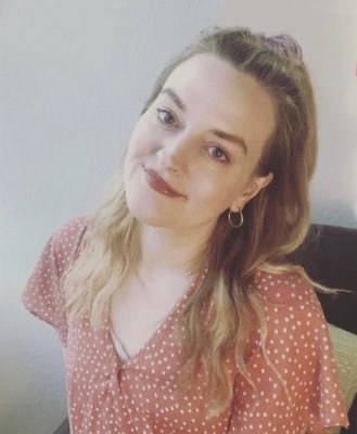 Emma Vine