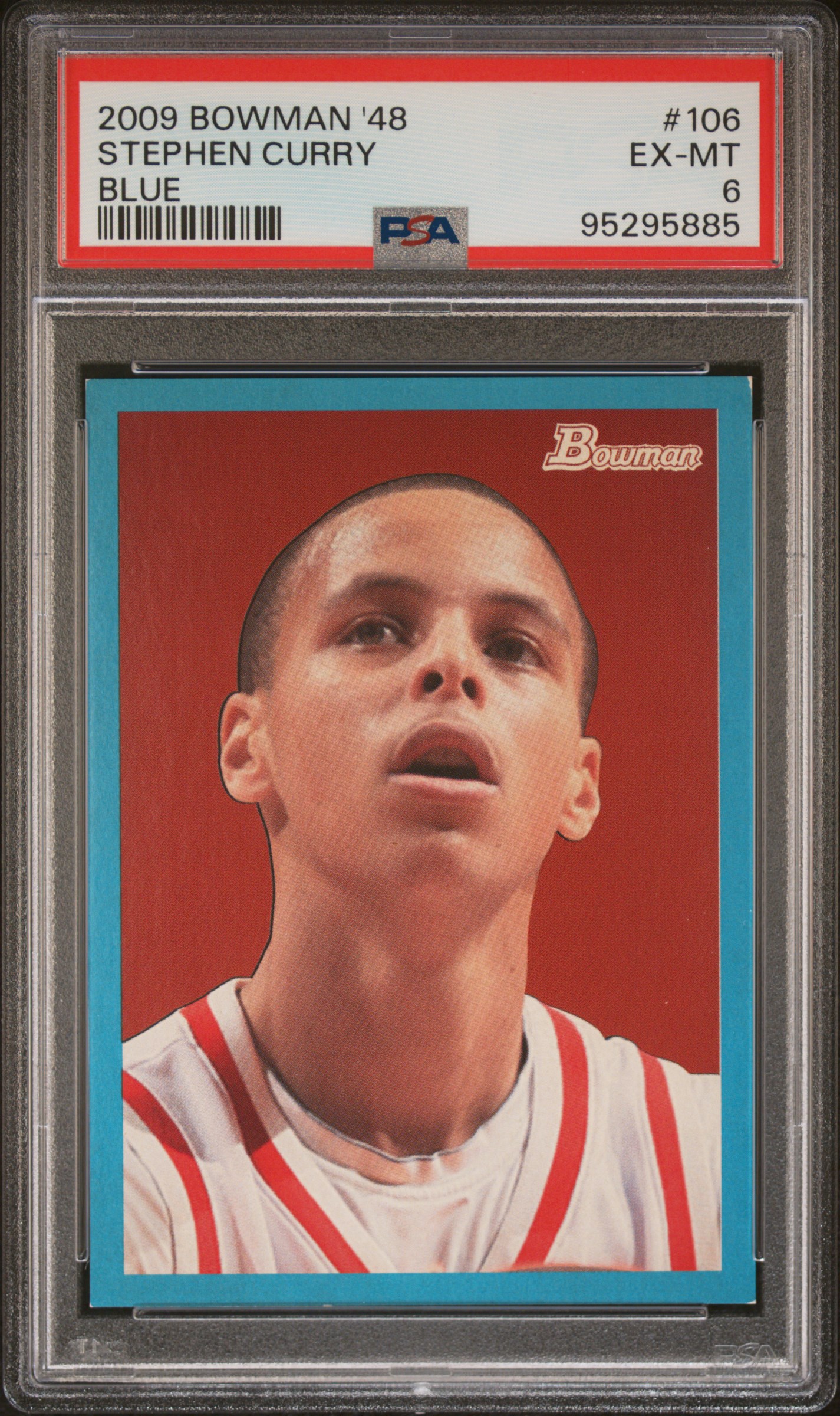 The Best Steph Curry Cards You Can Afford The Best Steph Curry Cards You Can Afford