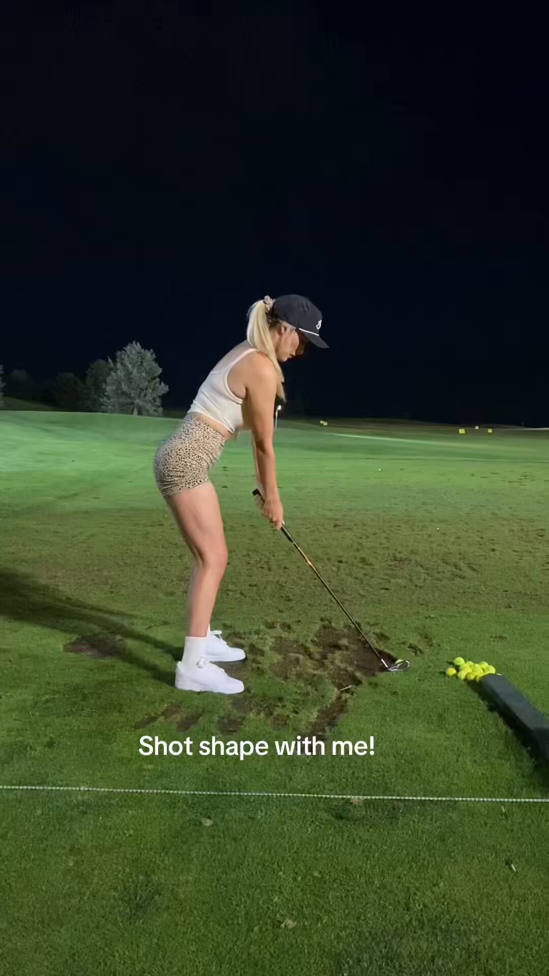paige spiranac smoking cigarette Paige Spiranac smokes iron shot in smoking bootylicious fit