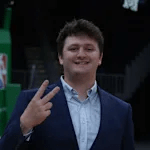 Bryson Akins