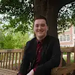 Tyler Deluca