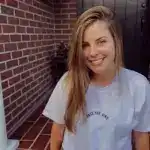 Jordanna Clark