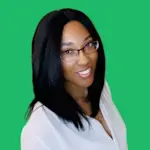 Tiana Crump