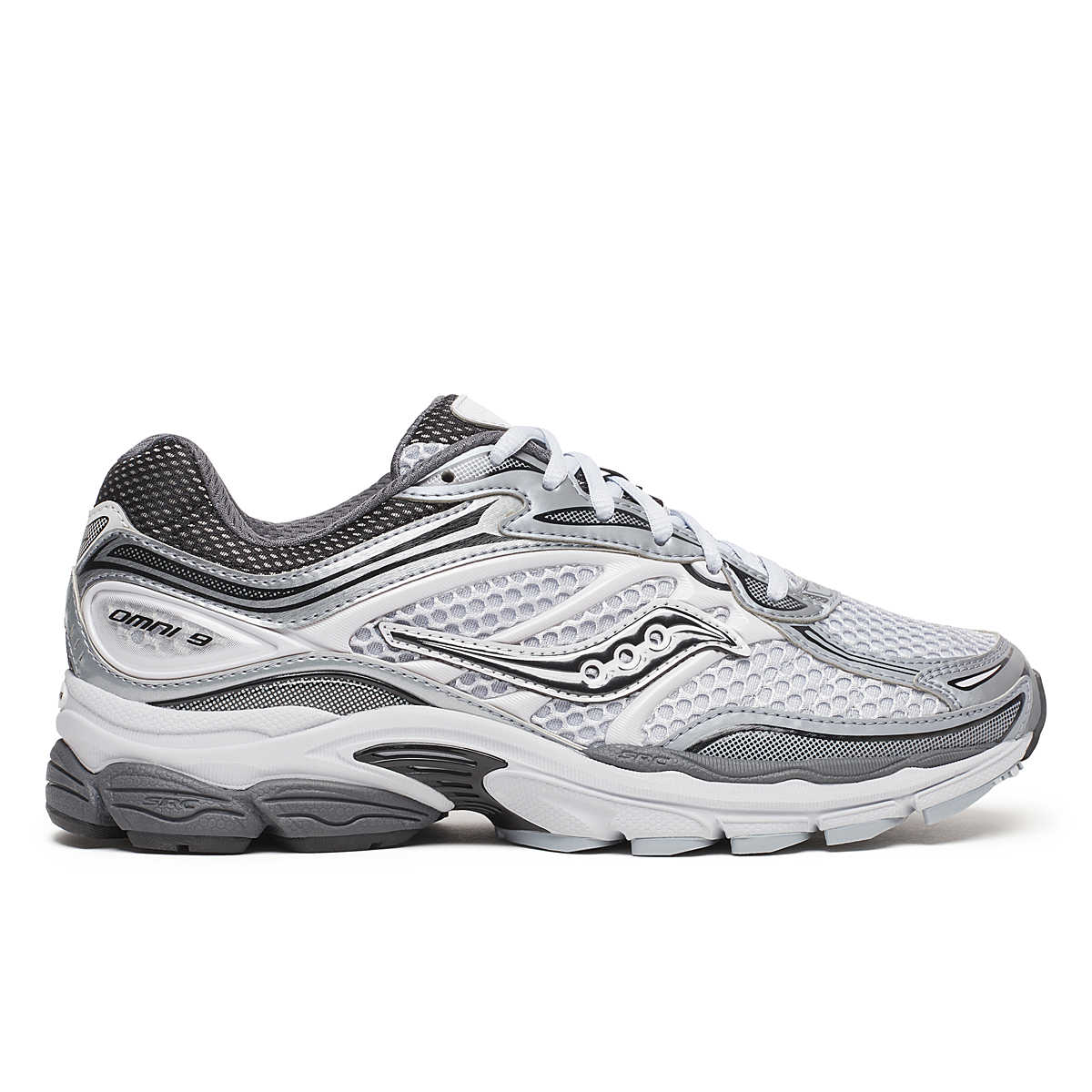 saucony type a10 release date