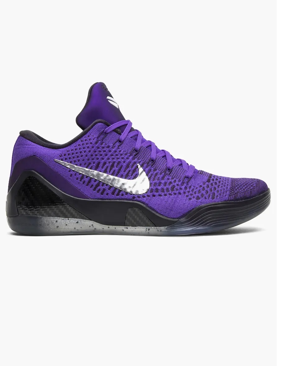 kobe bryant shoes 2020 release date