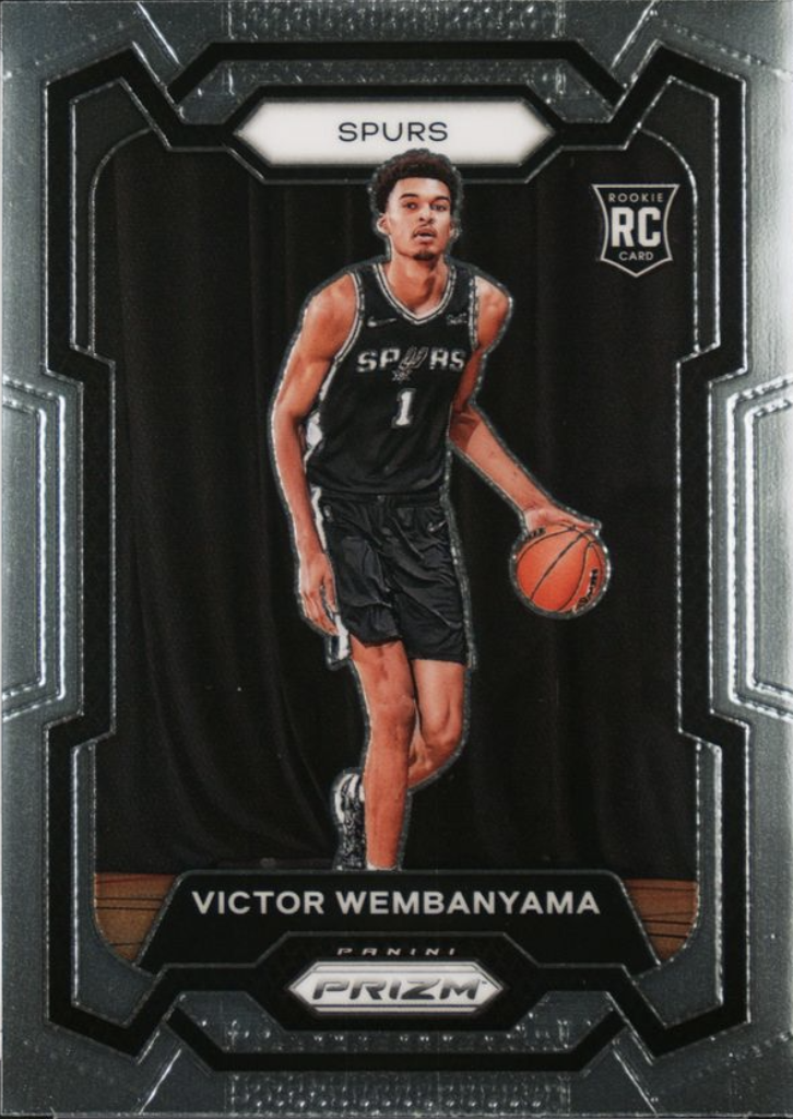 how much does it cost to get basketball cards graded Generic PSA Only 7+ Guaranteed Mystery Hot Pack Bundle - 5 Rookies / 5 Vets - with Bonus Legends Chase Card How to Get Pokémon Cards