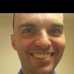Brett Manero