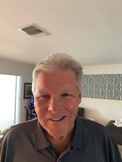 Chip Rouse
