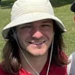 Ethen Hutton