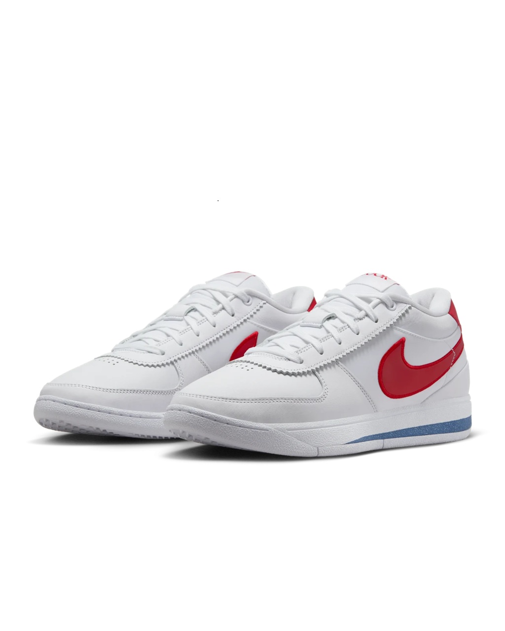 forrest gump sneakers nike