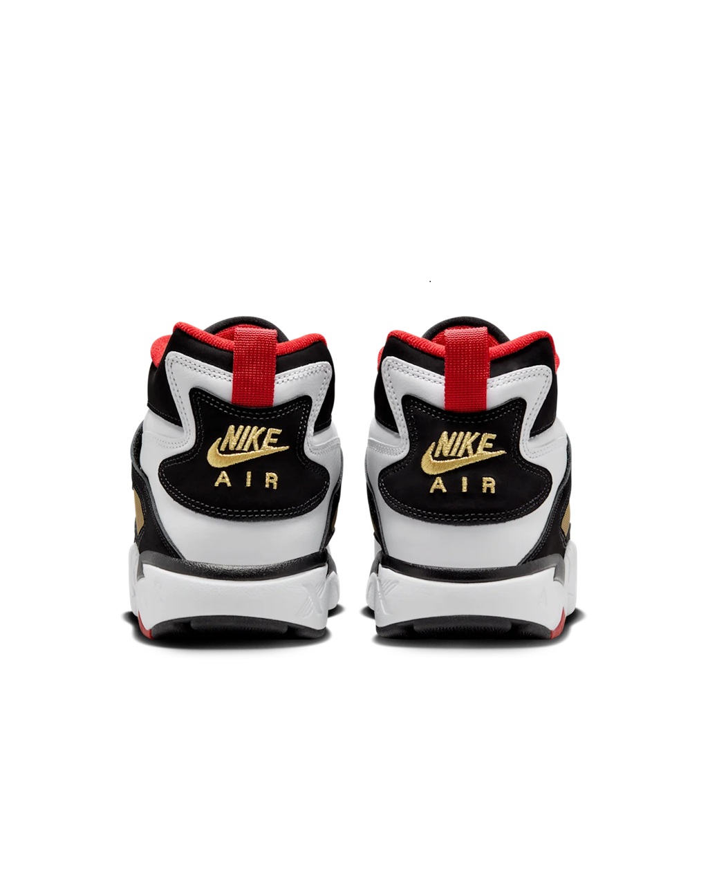 deion sanders shoes 49ers