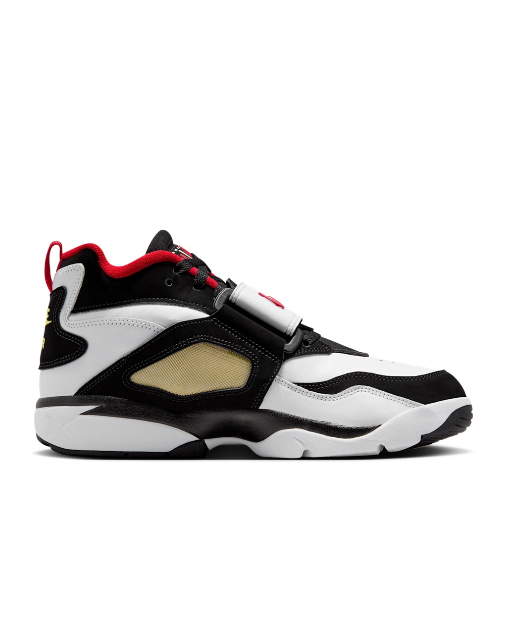 deion sanders shoes 49ers