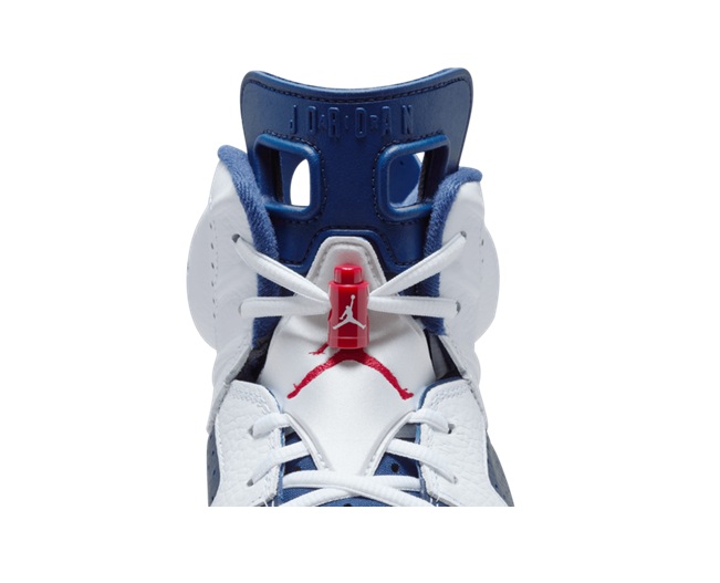 jordan shoes dream team