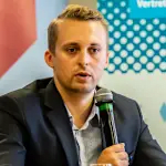 Rafal Fabianowicz - old