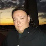 Marc Mason