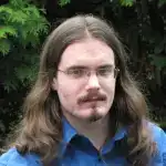 Joel Balkovec