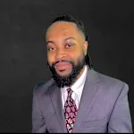 Calvin Neal
