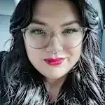 Leah Schullo