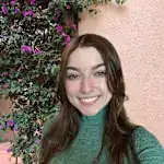 Sabrina Womble